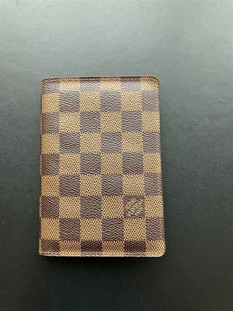 louis vuitton passhülle|Louis Vuitton.